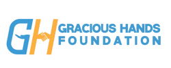 Gracious Hands Foundation